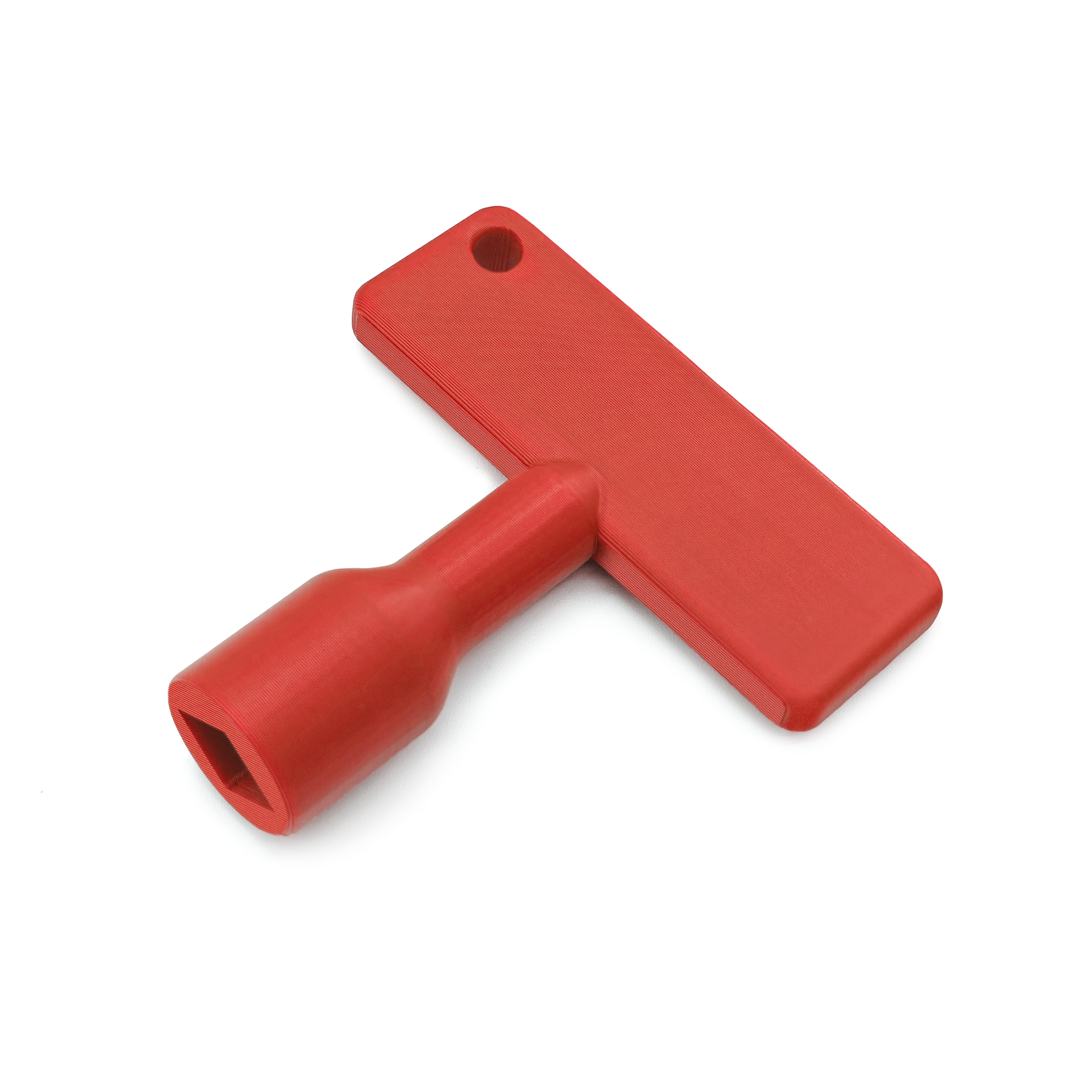 T-Handle Water Valve Key Compatible with Viega Vanguard Manabloc Minibloc New & Older Style Set(