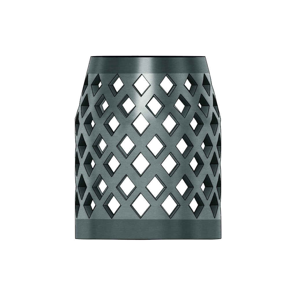 2/Pack Central Cowl Drain Debris Filter Compatible with Ram Promaster 2014-2022 Van Accessories, Engine Protection Guard, Prevents Leaves & Debris Clogging, Durable Easy Install Accessory