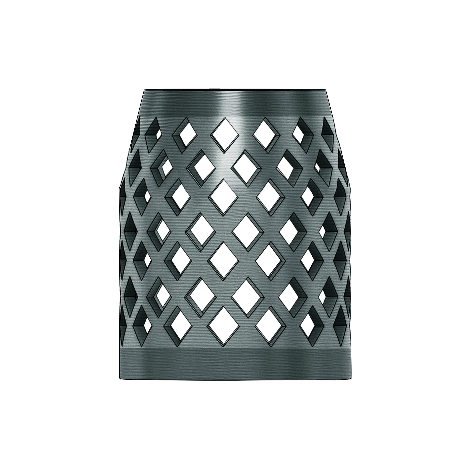 2/Pack Central Cowl Drain Debris Filter Compatible with Ram Promaster 2014-2022 Van Accessories, Engine Protection Guard, Prevents Leaves & Debris Clogging, Durable Easy Install Accessory