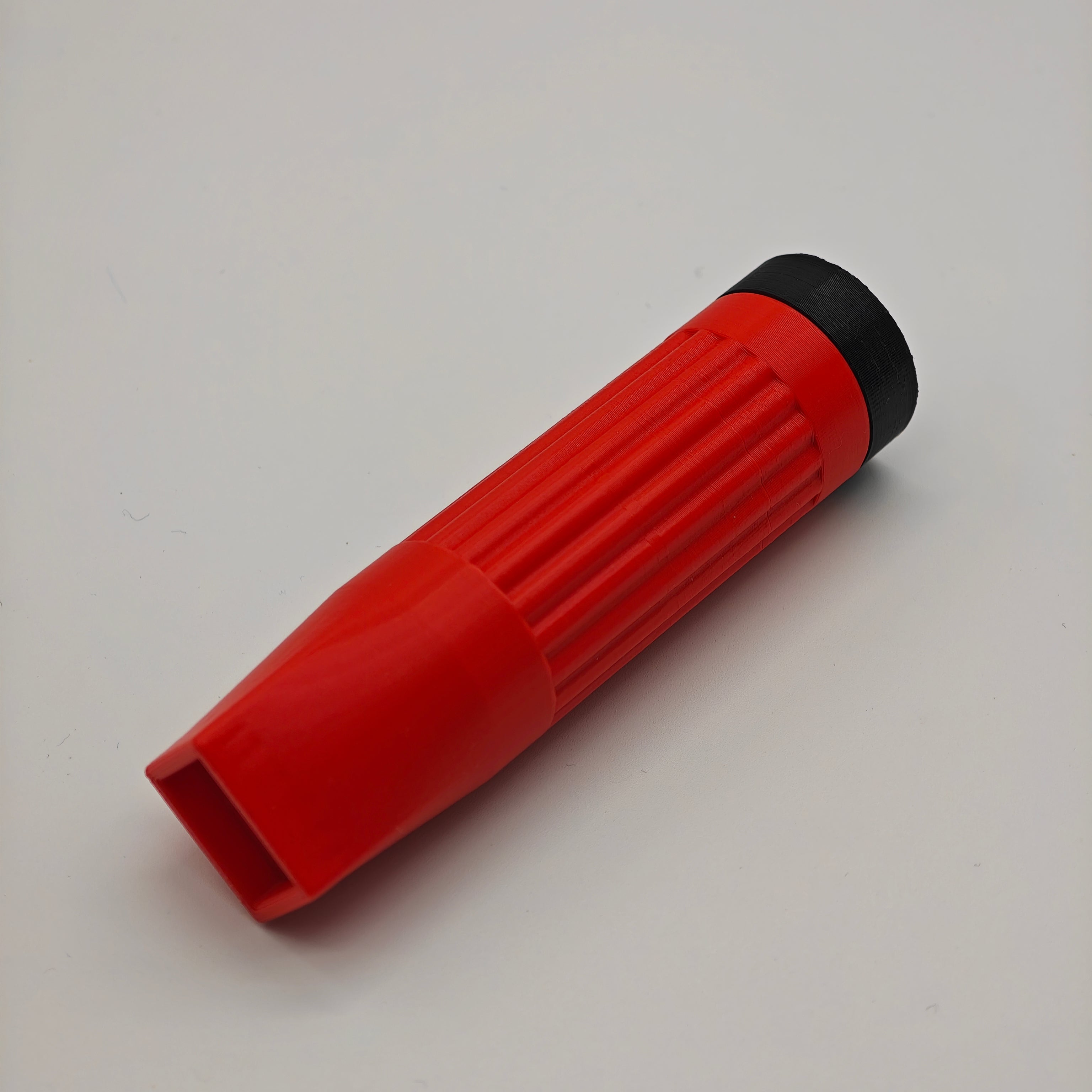 Screen and Fan-Blade Removal Tool for MaxxFan-Type RV Ventilation Fans, Removal of Screen and Fan Blade Allows for Easy Cleaning and Maintenance