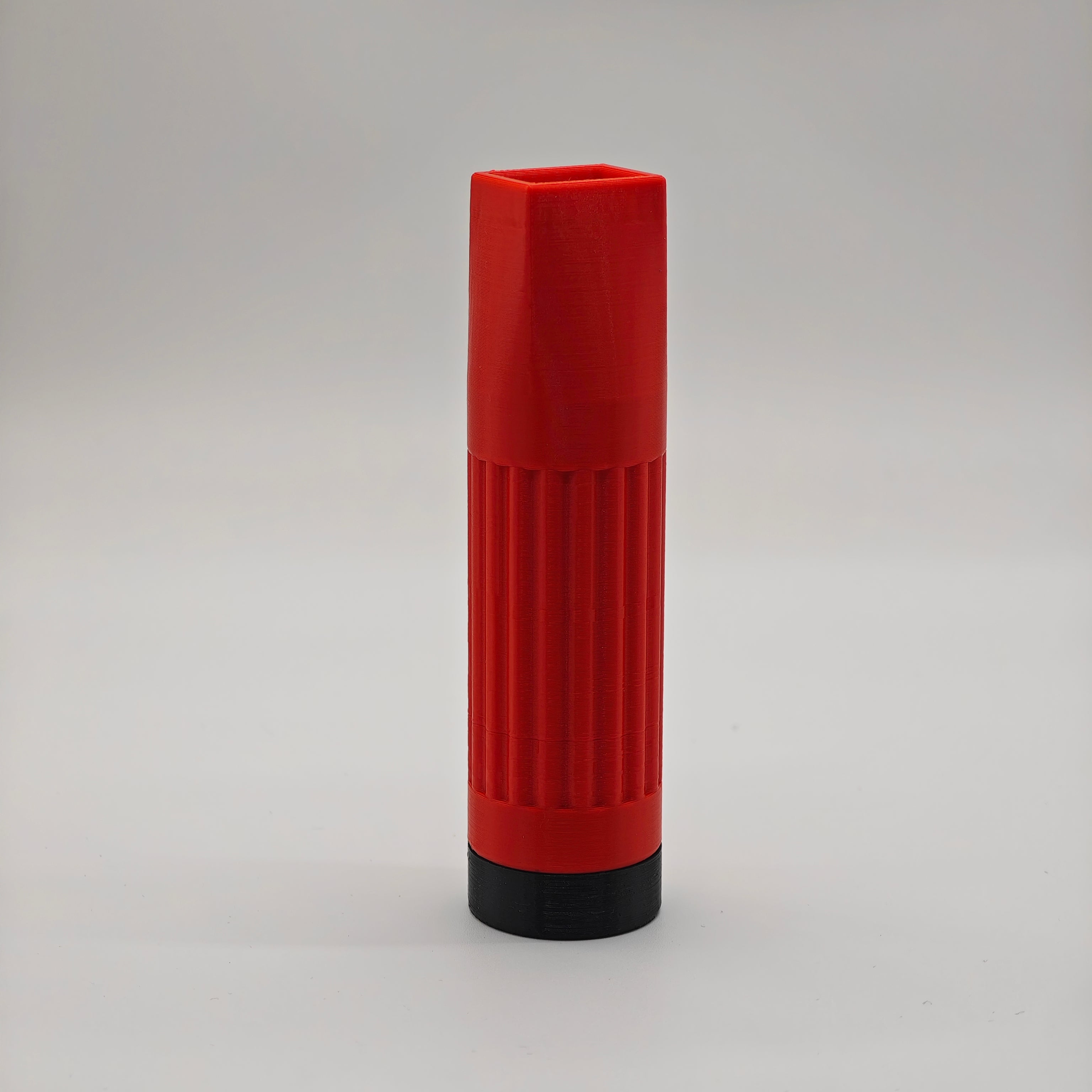 Screen and Fan-Blade Removal Tool for MaxxFan-Type RV Ventilation Fans, Removal of Screen and Fan Blade Allows for Easy Cleaning and Maintenance