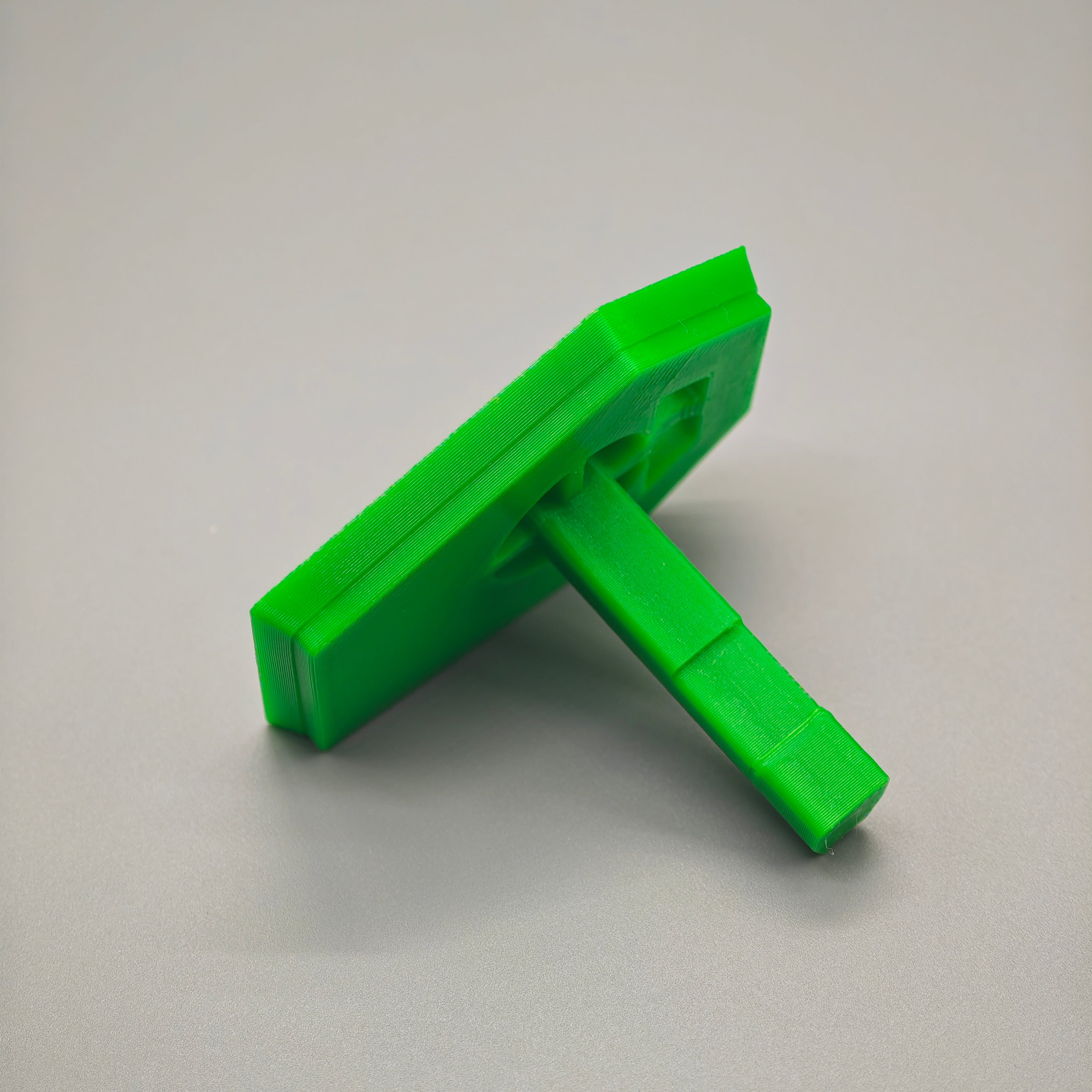 2/Pack Replacement Key for EGO Mowers Compatible with LM2000/LM2000-S/LM2001–Secure Safety Key Alternative