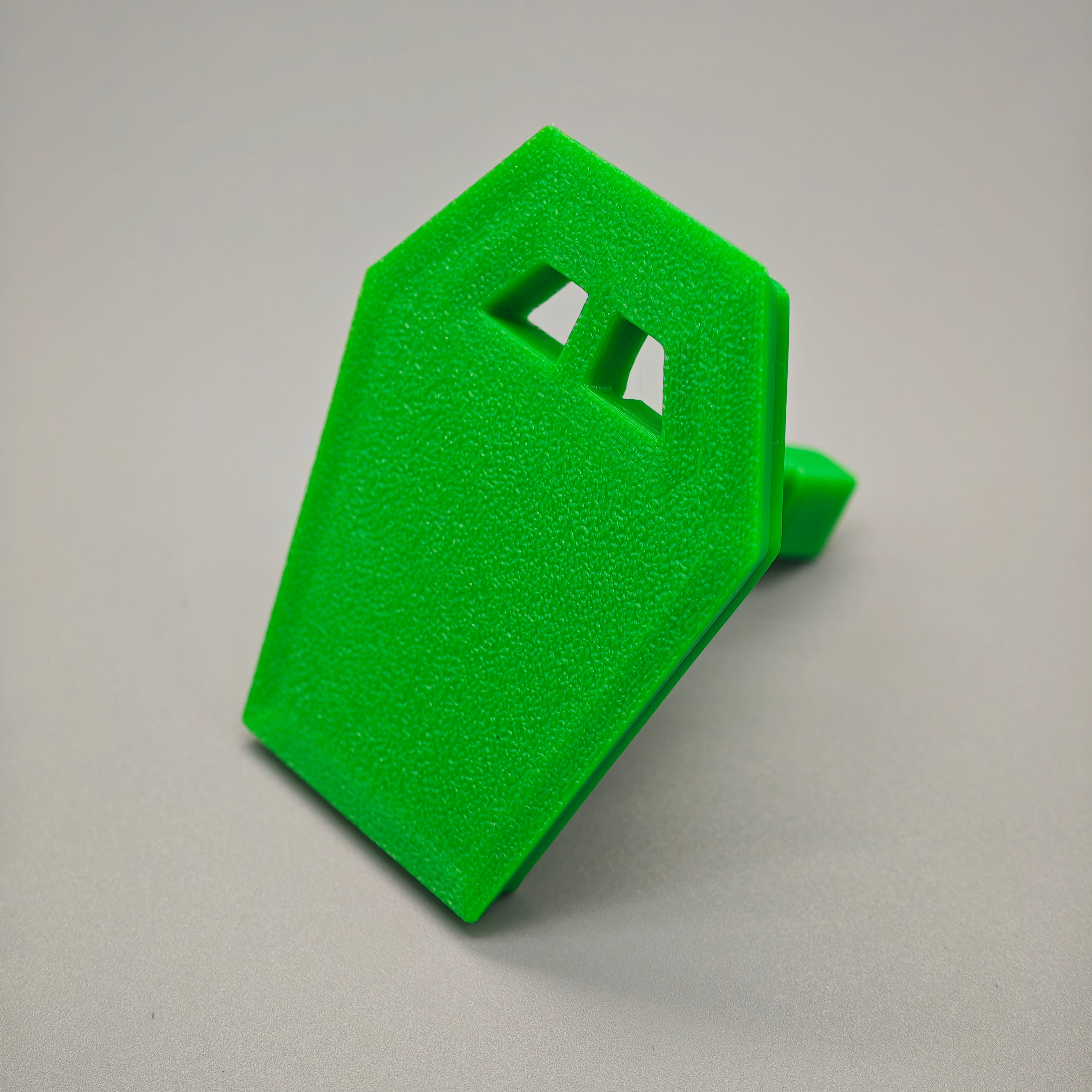 2/Pack Replacement Key for EGO Mowers Compatible with LM2000/LM2000-S/LM2001–Secure Safety Key Alternative