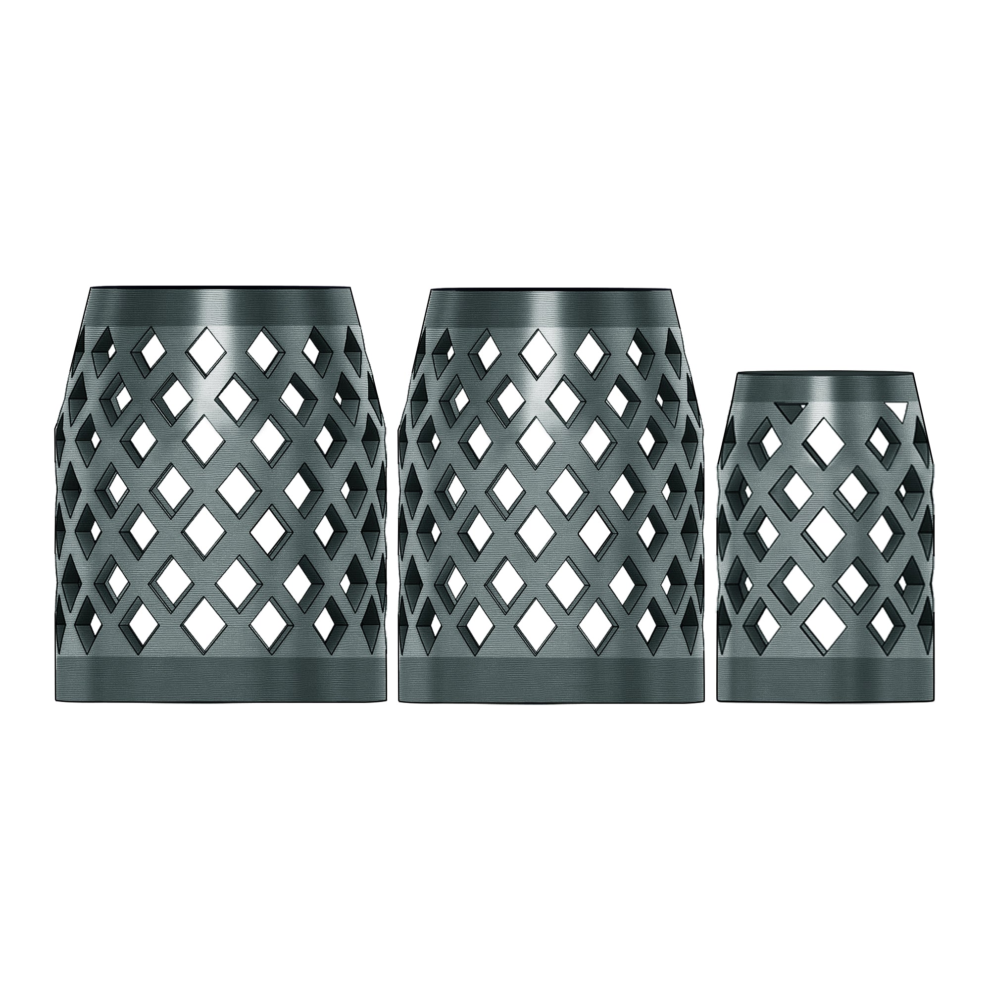 2/Pack Central Cowl Drain Debris Filter Compatible with Ram Promaster 2023+,Protects Engine from Leaves and Other Debris Damage