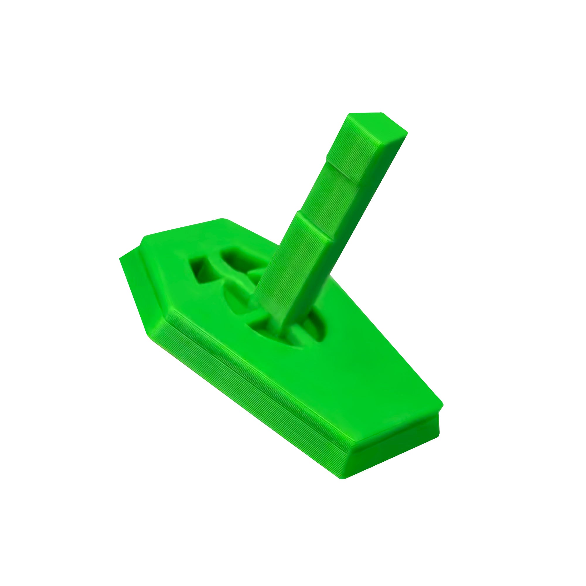 2/Pack Replacement Key for EGO Mowers Compatible with LM2000/LM2000-S/LM2001–Secure Safety Key Alternative